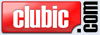 Clubic